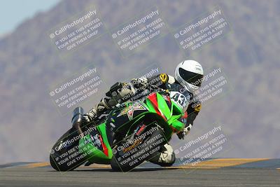 media/Mar-24-2023-Apex Assassins (Fri) [[54485cb5ff]]/Trackday 1/Session 3 (Turn 9 Set 1)/